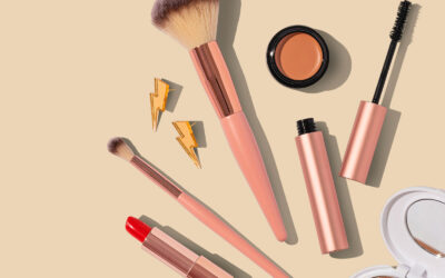 Makeup Subscription Box Benefits & Challenges