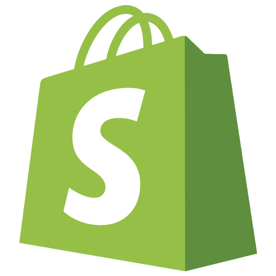 shopify checkout ongoing subscriptions integration