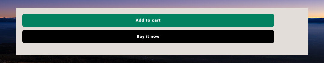 Ongoing Launches Buy Now Button for Subscriptions