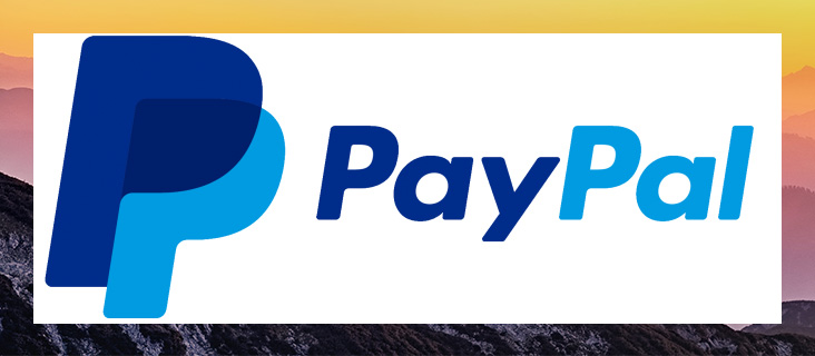 Paypal Integration with Ongoing Customer Portal
