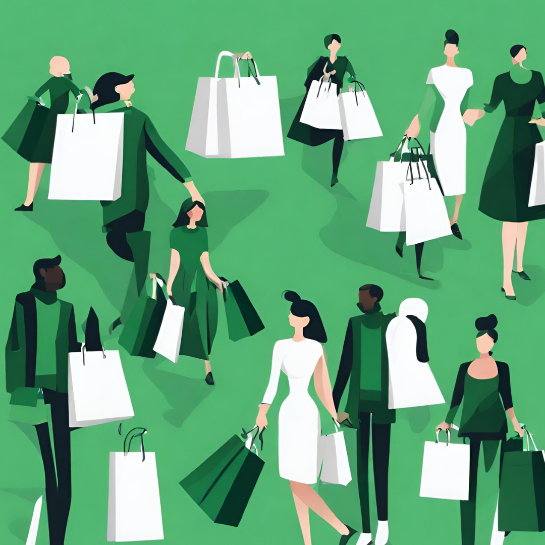 black friday ecommerce tips and strategies shopify
