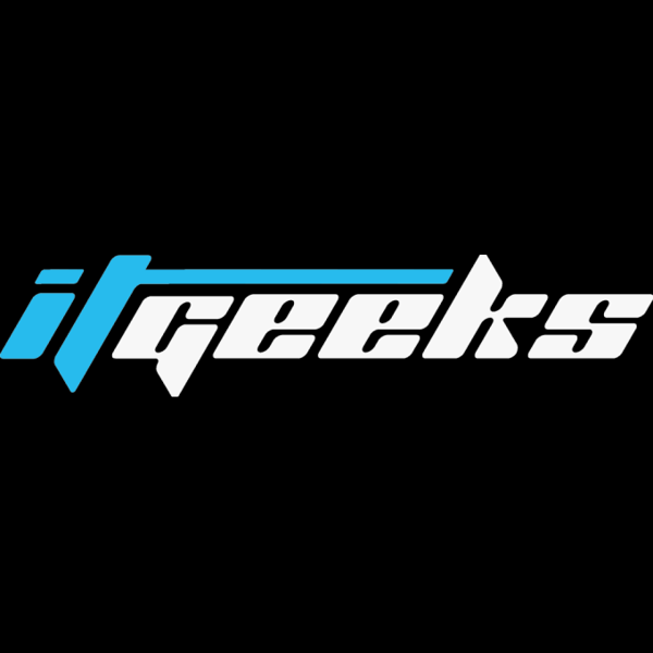 itgeeks-shopify-expert-agency-ongoing-subscriptions