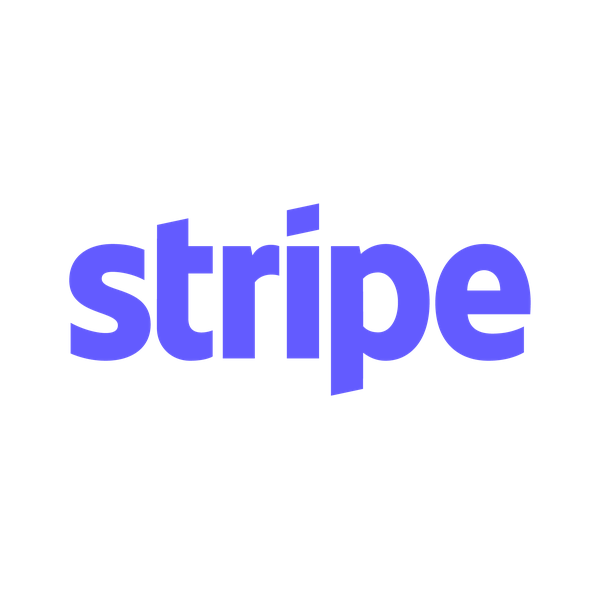 stripe-payment-gateway-shopify-subscriptions