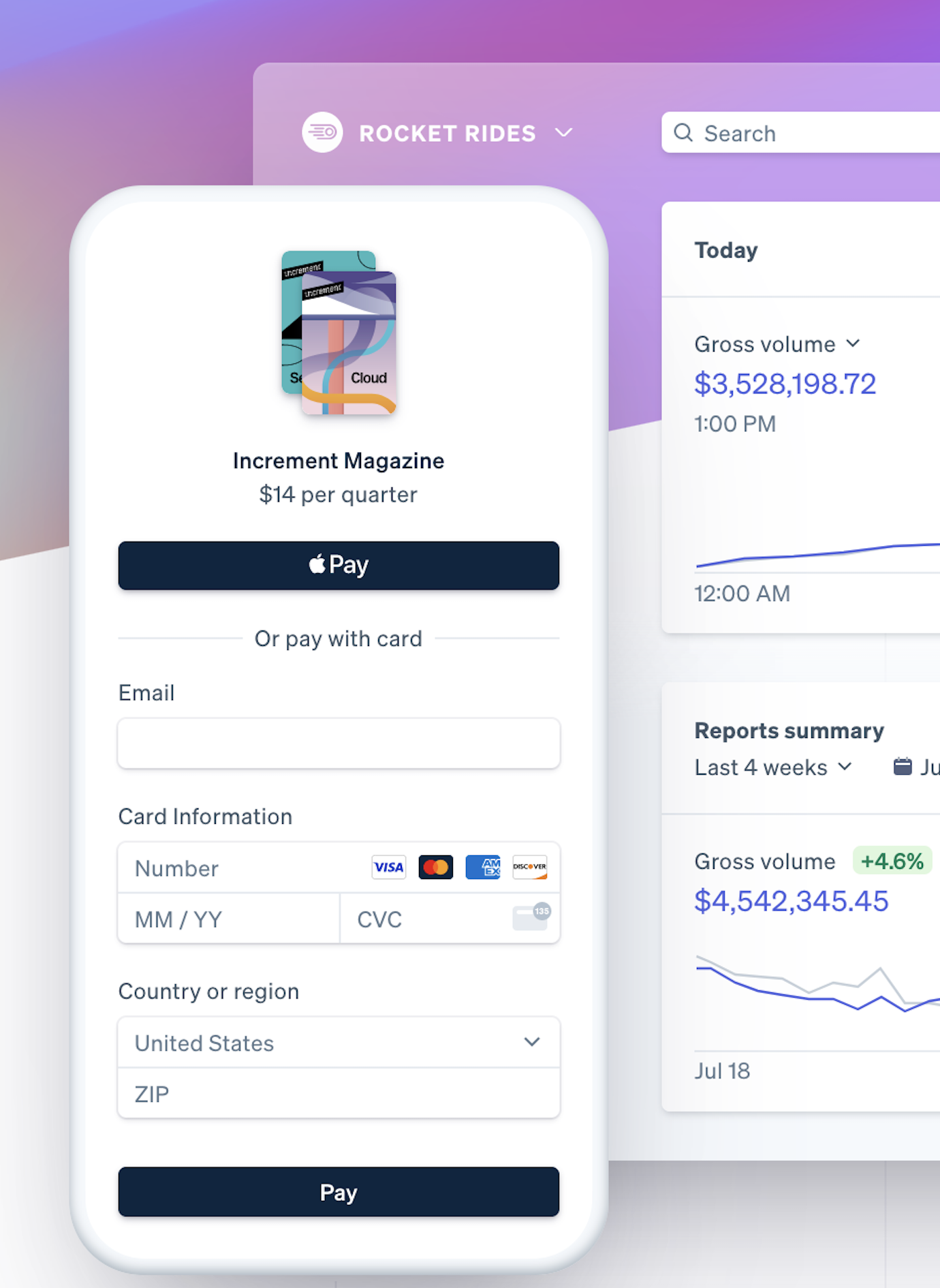 stripe-payments-for-shopify-checkout-ongoing-subscriptions
