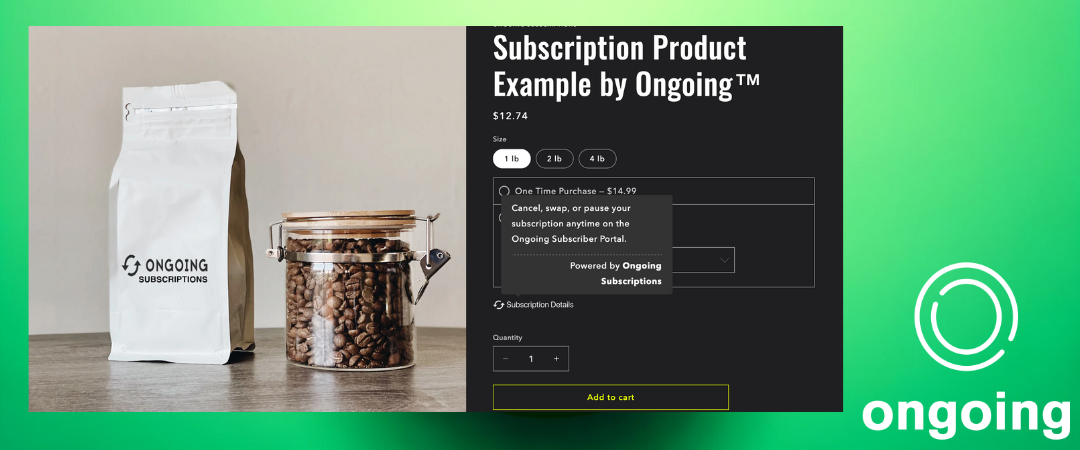 tool-tip-ongoing-shopify-subscriptions